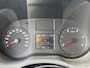 Mercedes-Benz Sprinter 314 2.2 CDI L3 Functional EURO VI-D | Bakwagen | Dhollandia | Laadklep