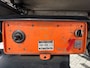 Mercedes-Benz Sprinter 314 2.2 CDI L3 Functional EURO VI-D | Bakwagen | Dhollandia | Laadklep