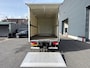 Mercedes-Benz Sprinter 314 2.2 CDI L3 Functional EURO VI-D | Bakwagen | Dhollandia | Laadklep