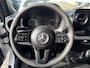 Mercedes-Benz Sprinter 314 2.2 CDI L3 Functional EURO VI-D | Bakwagen | Dhollandia | Laadklep