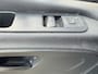 Mercedes-Benz Sprinter 314 2.2 CDI L3 Functional EURO VI-D | Bakwagen | Dhollandia | Laadklep