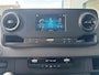 Mercedes-Benz Sprinter 314 2.2 CDI L3 Functional EURO VI-D | Bakwagen | Dhollandia | Laadklep