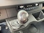 Mercedes-Benz Sprinter 314 2.2 CDI L3 Functional EURO VI-D | Bakwagen | Dhollandia | Laadklep