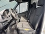 Mercedes-Benz Sprinter 314 2.2 CDI L3 Functional EURO VI-D | Bakwagen | Dhollandia | Laadklep
