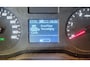 Mercedes-Benz Sprinter 314 2.2 CDI L3 Functional EURO VI-D | Bakwagen | Dhollandia | Laadklep