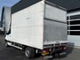 Mercedes-Benz Sprinter 314 2.2 CDI L3 Functional EURO VI-D | Bakwagen | Dhollandia | Laadklep