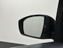 Ford Grand C-Max 1.6 SCTi Titanium 7p. TREKHAAK ECC CRUISE LM NAVI.