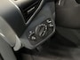 Ford Grand C-Max 1.6 SCTi Titanium 7p. TREKHAAK ECC CRUISE LM NAVI.