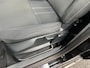Ford Grand C-Max 1.6 SCTi Titanium 7p. TREKHAAK ECC CRUISE LM NAVI.