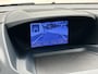 Ford Grand C-Max 1.6 SCTi Titanium 7p. TREKHAAK ECC CRUISE LM NAVI.