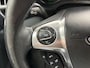 Ford Grand C-Max 1.6 SCTi Titanium 7p. TREKHAAK ECC CRUISE LM NAVI.