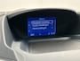 Ford Grand C-Max 1.6 SCTi Titanium 7p. TREKHAAK ECC CRUISE LM NAVI.