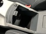 Ford Grand C-Max 1.6 SCTi Titanium 7p. TREKHAAK ECC CRUISE LM NAVI.
