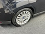 Ford Grand C-Max 1.6 SCTi Titanium 7p. TREKHAAK ECC CRUISE LM NAVI.