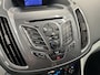 Ford Grand C-Max 1.6 SCTi Titanium 7p. TREKHAAK ECC CRUISE LM NAVI.