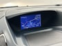 Ford Grand C-Max 1.6 SCTi Titanium 7p. TREKHAAK ECC CRUISE LM NAVI.