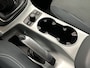 Ford Grand C-Max 1.6 SCTi Titanium 7p. TREKHAAK ECC CRUISE LM NAVI.