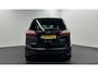 Ford Grand C-Max 1.6 SCTi Titanium 7p. TREKHAAK ECC CRUISE LM NAVI.