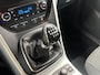 Ford Grand C-Max 1.6 SCTi Titanium 7p. TREKHAAK ECC CRUISE LM NAVI.