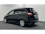 Ford Grand C-Max 1.6 SCTi Titanium 7p. TREKHAAK ECC CRUISE LM NAVI.