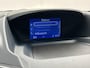 Ford Grand C-Max 1.6 SCTi Titanium 7p. TREKHAAK ECC CRUISE LM NAVI.