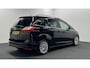 Ford Grand C-Max 1.6 SCTi Titanium 7p. TREKHAAK ECC CRUISE LM NAVI.