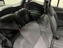 Ford Grand C-Max 1.6 SCTi Titanium 7p. TREKHAAK ECC CRUISE LM NAVI.
