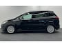Ford Grand C-Max 1.6 SCTi Titanium 7p. TREKHAAK ECC CRUISE LM NAVI.