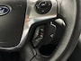 Ford Grand C-Max 1.6 SCTi Titanium 7p. TREKHAAK ECC CRUISE LM NAVI.