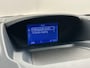 Ford Grand C-Max 1.6 SCTi Titanium 7p. TREKHAAK ECC CRUISE LM NAVI.
