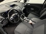 Ford Grand C-Max 1.6 SCTi Titanium 7p. TREKHAAK ECC CRUISE LM NAVI.