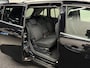 Ford Grand C-Max 1.6 SCTi Titanium 7p. TREKHAAK ECC CRUISE LM NAVI.