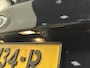 Ford Grand C-Max 1.6 SCTi Titanium 7p. TREKHAAK ECC CRUISE LM NAVI.