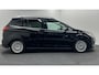 Ford Grand C-Max 1.6 SCTi Titanium 7p. TREKHAAK ECC CRUISE LM NAVI.