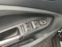 Ford Grand C-Max 1.6 SCTi Titanium 7p. TREKHAAK ECC CRUISE LM NAVI.