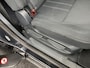 Ford Grand C-Max 1.6 SCTi Titanium 7p. TREKHAAK ECC CRUISE LM NAVI.