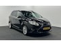 Ford Grand C-Max 1.6 SCTi Titanium 7p. TREKHAAK ECC CRUISE LM NAVI.