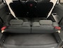 Ford Grand C-Max 1.6 SCTi Titanium 7p. TREKHAAK ECC CRUISE LM NAVI.