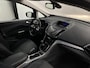 Ford Grand C-Max 1.6 SCTi Titanium 7p. TREKHAAK ECC CRUISE LM NAVI.