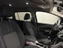 Ford Grand C-Max 1.6 SCTi Titanium 7p. TREKHAAK ECC CRUISE LM NAVI.