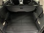 Ford Grand C-Max 1.6 SCTi Titanium 7p. TREKHAAK ECC CRUISE LM NAVI.