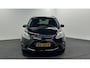 Ford Grand C-Max 1.6 SCTi Titanium 7p. TREKHAAK ECC CRUISE LM NAVI.