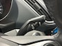 Ford Grand C-Max 1.6 SCTi Titanium 7p. TREKHAAK ECC CRUISE LM NAVI.