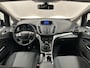 Ford Grand C-Max 1.6 SCTi Titanium 7p. TREKHAAK ECC CRUISE LM NAVI.
