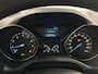 Ford Grand C-Max 1.6 SCTi Titanium 7p. TREKHAAK ECC CRUISE LM NAVI.