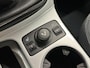Ford Grand C-Max 1.6 SCTi Titanium 7p. TREKHAAK ECC CRUISE LM NAVI.