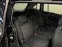 Ford Grand C-Max 1.6 SCTi Titanium 7p. TREKHAAK ECC CRUISE LM NAVI.