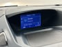 Ford Grand C-Max 1.6 SCTi Titanium 7p. TREKHAAK ECC CRUISE LM NAVI.