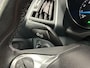 Ford Grand C-Max 1.6 SCTi Titanium 7p. TREKHAAK ECC CRUISE LM NAVI.