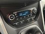 Ford Grand C-Max 1.6 SCTi Titanium 7p. TREKHAAK ECC CRUISE LM NAVI.